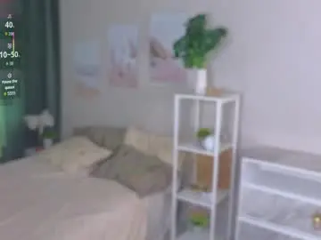 Chaturbate Best live sex cam show of laniehohenberger
