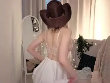 Chaturbate Best Webcam of milanarayy