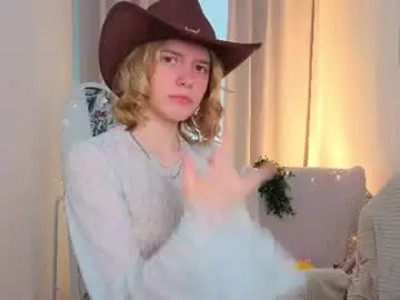 Chaturbate Best Webcam of milanarayy