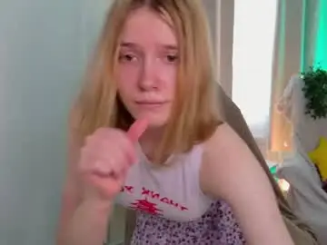 Chaturbate Free Live Porn of milanarayy
