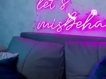 Chaturbate Watch Live Sex Cams of sofia_conner