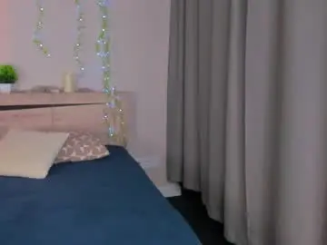 Chaturbate Adult Video Chat of sofia_conner