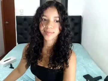Chaturbate Free Porn Cam of sweet_petite15