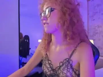 Chaturbate Free Porn Cam of agatha_swam
