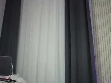 Chaturbate Sex Chat of katelynsparks