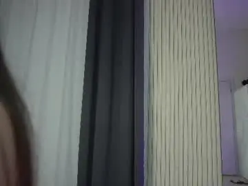 Chaturbate Live Sex of katelynsparks