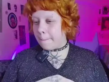 Chaturbate Watch Live Sex Cams of kenziesharik