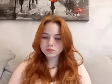 Chaturbate Free Porn Cam of rinateasex