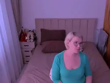 Chaturbate Free Live Porn of sabrinamacmarren