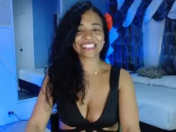 Chaturbate Adult Webcams of selene_bubble