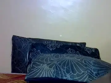 Chaturbate Sex Chat of sexyrolpy