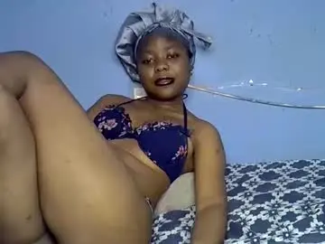 Chaturbate Watch Live Sex Cams of sweet_smally