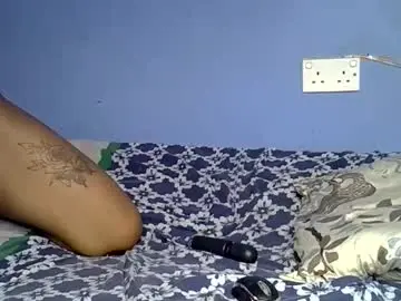 Chaturbate Adult Webcam of sweet_smally