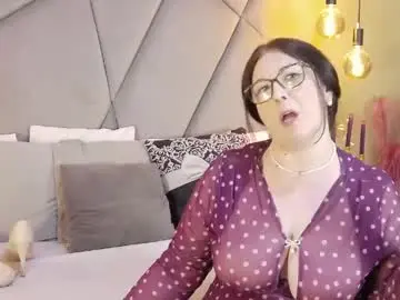 Chaturbate Watch Live Sex Cams of aryaeve