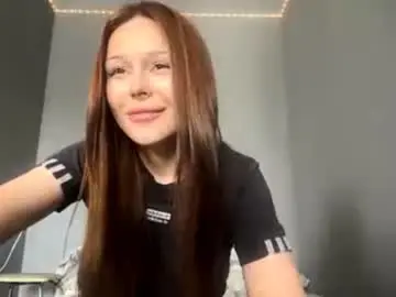 Chaturbate Live Porn of elantalil