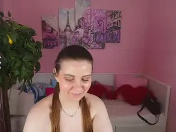 Chaturbate Live Porn of kassandra_williams