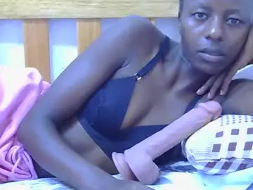 Chaturbate Free Live Porn of keshleyivy