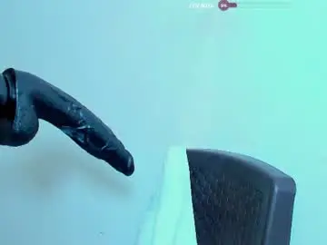 Chaturbate Free Live Porn of maibys_cute