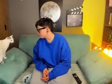 Chaturbate Best live sex cam show of musicayluna