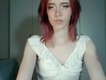 Chaturbate Best live sex cam show of quyenpollio