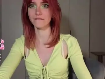 Chaturbate Free Live Porn of quyenpollio