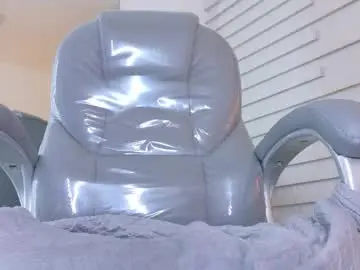 Chaturbate Best Webcam of shanntal__
