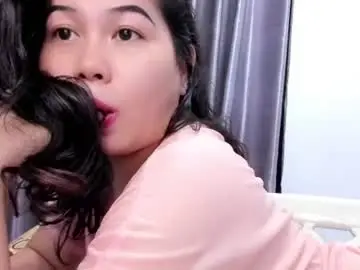 Chaturbate Live Sex of yourdirtyangels