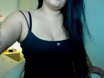 Chaturbate Adult Webcams of _kimdesire
