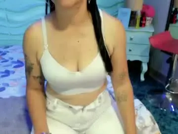 Chaturbate Watch Live Sex Cams of barbaratyleer