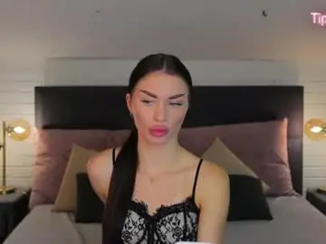 Chaturbate Free Porn Cam of cherry__kiss