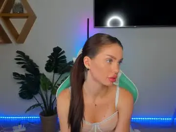 Chaturbate Free Porn Cam of cherry__kiss