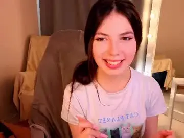 Chaturbate Adult Webcams of cynelle
