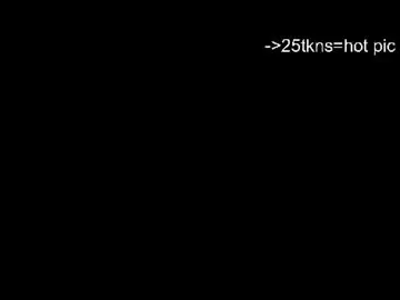 Chaturbate Sex Cam of karissagius
