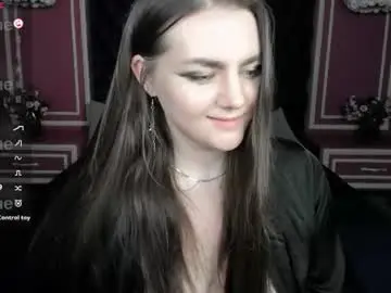 Chaturbate Adult Webcams of liagirlshy