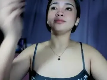 Chaturbate Sex Cam of lovely_kurtny04