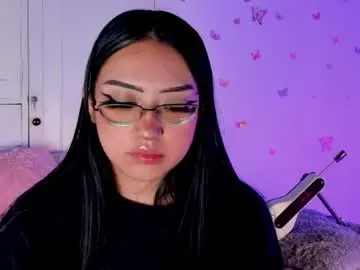 Chaturbate Private Sex Chat of maddyghost