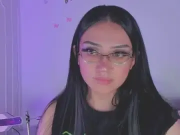 Chaturbate Adult Webcam of maddyghost