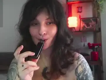 Chaturbate Live Sex of maymary_