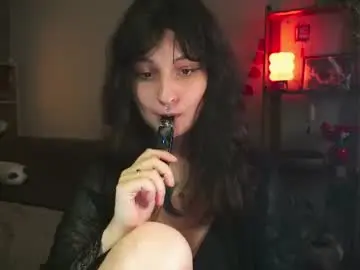 Chaturbate Adult Webcam of maymary_