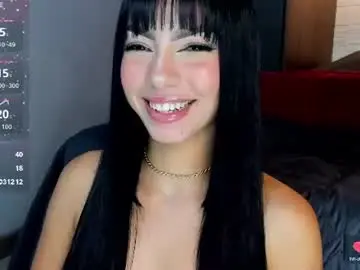 Chaturbate Live Sex Cam of noastone_