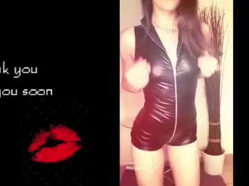 Chaturbate Adult Webcams of oliviaogk