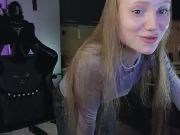Chaturbate Adult Webcams of sandra_buika