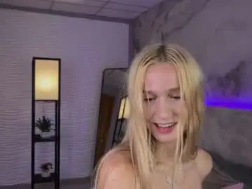 Chaturbate Sex Chat of serenastile