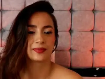 Chaturbate Free Live Porn of shairajaramillo