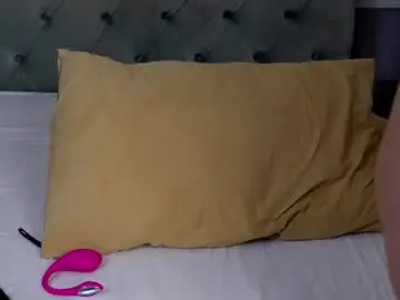 Chaturbate Live Sex of sweetyallye