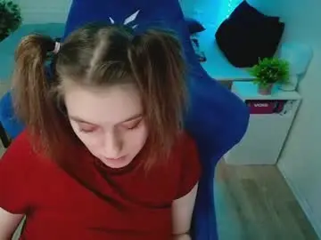 Chaturbate Live Sex of topcranberry
