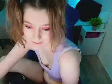 Chaturbate Private Sex Chat of topcranberry