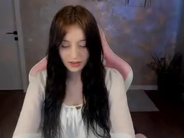 Chaturbate Live Porn of tracey_gill