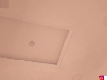 Chaturbate Best Webcam of amanda_colin