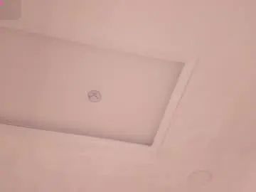Chaturbate Private Sex Chat of amanda_colin